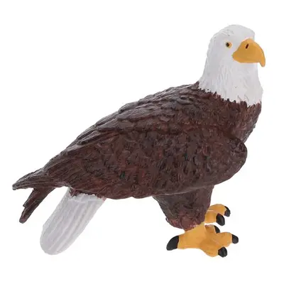 B - Eagle figurin 7 cm, Atlas, W101922