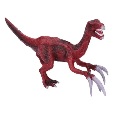 C - Dino Thertinosaurus 17 cm, Atlas, W101896