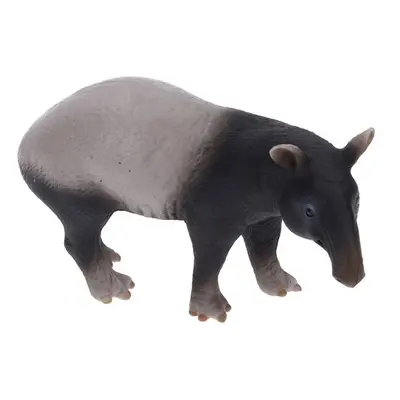 C - Figurine Tapir 10,5 cm, Atlas, W101911