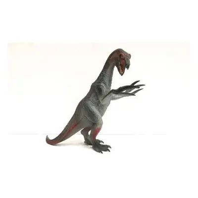 Figurin ThertInosaurus 20 cm, Atlas, W009618