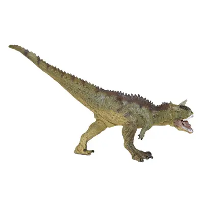 D - Figurin Dino Carnotaurus 18 cm, Atlas, W101894