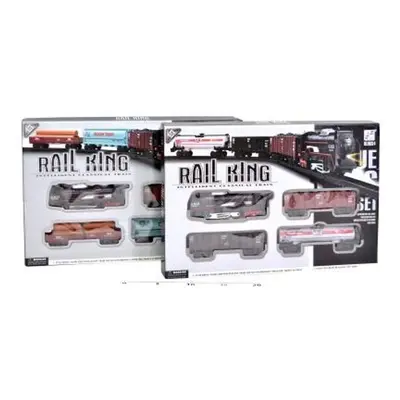 Toy Set Small, 110153