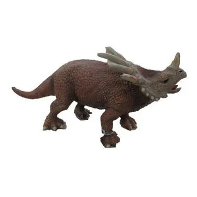 Dinosaur Triceratops, Atlas, W001808