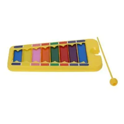 Xylophone, Wiky, 117010
