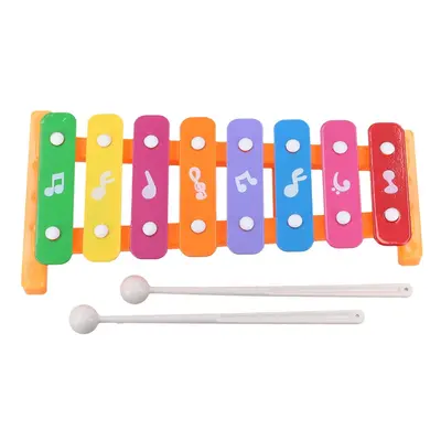 Xylophone 26 cm, Welcome, W117025