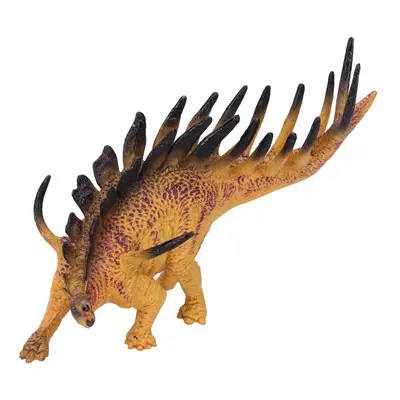 D - Figurin Dino Kentrosaurus 15cm, Atlas, W101839