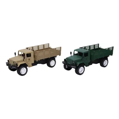 Auto katonai 27 cm, WIKA járművek, W111375