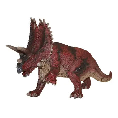 F - Figurin Dino pentaceratops 17 cm, Atlas, W101897