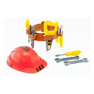 Eszközök öv, Tuff Tools, W282404