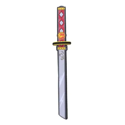 Sword Katana hab 53 cm, Wiky, W111220