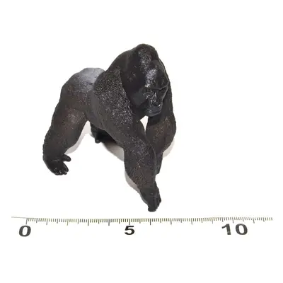 B - Gorilla Figura 8,5 cm, Atlas, W101888