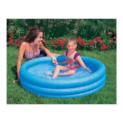 Pool Crystal 114x25cm, Intex, 159416