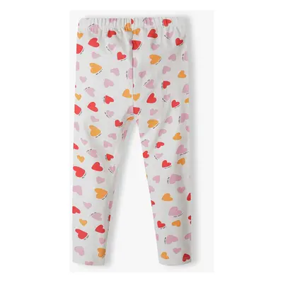 Lányok leggings, Minoti, 14 láb 14, Lányok | 12-18m