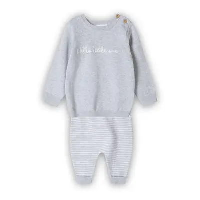 Kojenecký set | 9-12m