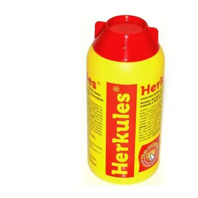 Hercules ragasztófolyadék 250g univerzális, hercules, w883041