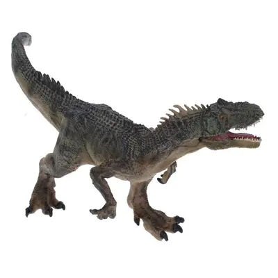 F - figurin Torvosaurus 24 cm, Atlas, W101901