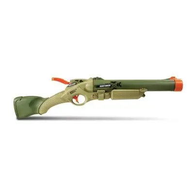 Shotgun Boomstick Huntsman, Wiky, 282206