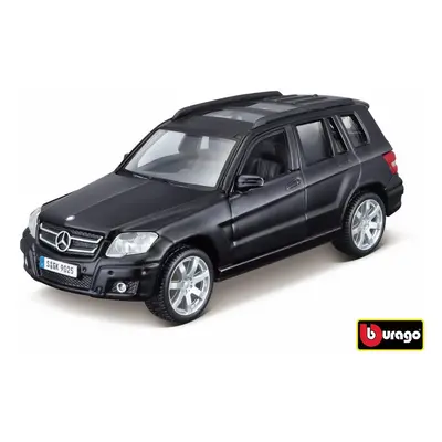 Bburago 1:32 Mercedes Benz GLK osztály, W021232