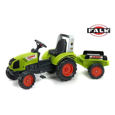 Claas Arion 430 pedálos traktor, Falk, W012719