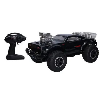 RC távirányítós autó 48 cm, Wiky RC, W029186