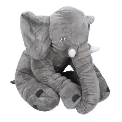 Elephant 60 cm, Wiky, W005505