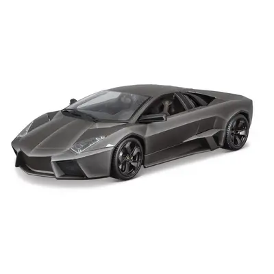 Bourugo 1:18 Plus Lamborghini Reventón, Bburago, W102452