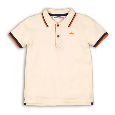 Fiúk Polo, Minoti, Cast 10, Kid | 6-12m