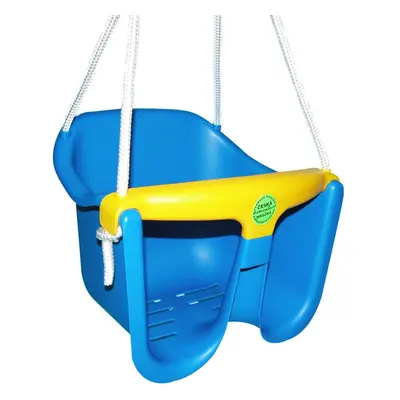 Baby Swing, Chemoplast, W550212