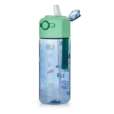 Palacko OXY SMiLE 450 ml Ocean Life