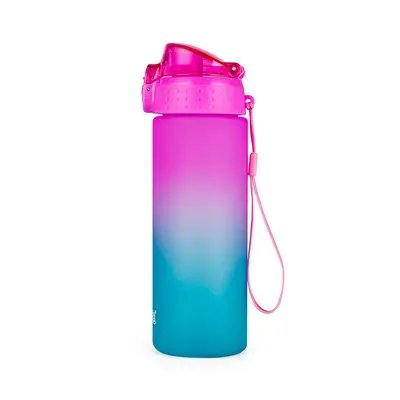 Palacko OXY CLiCK 600 ml OXY Ombre Blue-pink