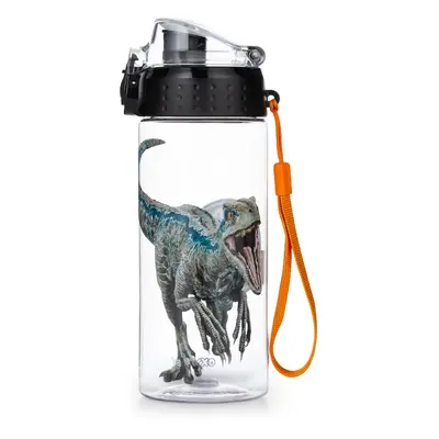 Palacko OXY CLiCK 500 ml Jurassic World