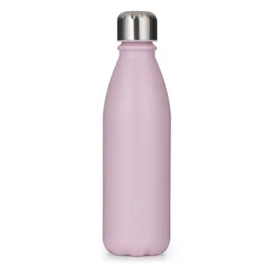 Palacko OXY BoLT 700 ml METAL Pink satin