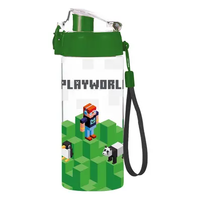 Palacko OXY CLiCK 500 ml Playworld