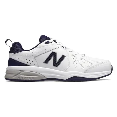 New Balance MX624WN5 – fehér