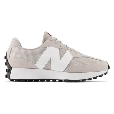 Férfi cipő New Balance MS327CGW – bézs