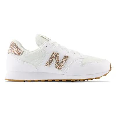 Női cipő New Balance GW500LW2 – fehér