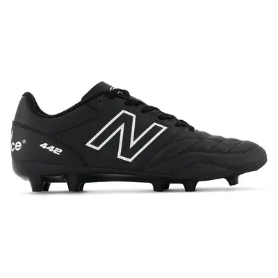 Focicipő New Balance MS43FBK2 – fekete