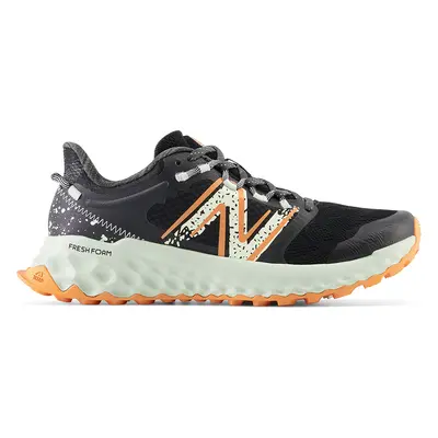 Női futócipő New Balance Fresh Foam Garoé WTGAROC1 – fekete