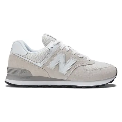 Férfi cipő New Balance ML574EVW - bézs