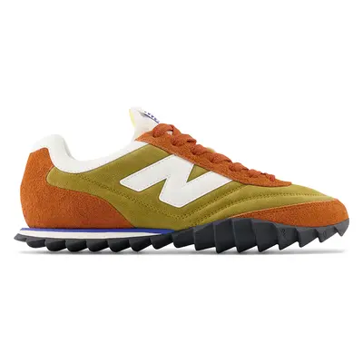 Férfi cipő New Balance URC30ND – többszínű