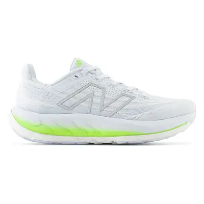 Női futócipő New Balance Fresh Foam X Vongo v6 WVNGOLI6 – fehér