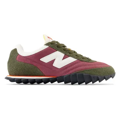 Férfi cipő New Balance URC30NB – többszínű