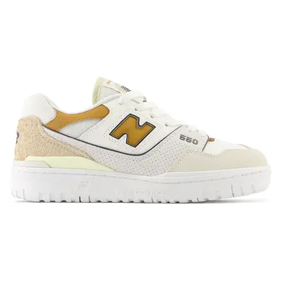 Női cipő New Balance BBW550ST – bézs