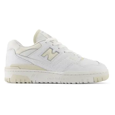 Női cipő New Balance BBW550BK – fehér