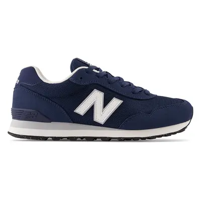 Férfi cipő New Balance ML515NVY – sötétkék