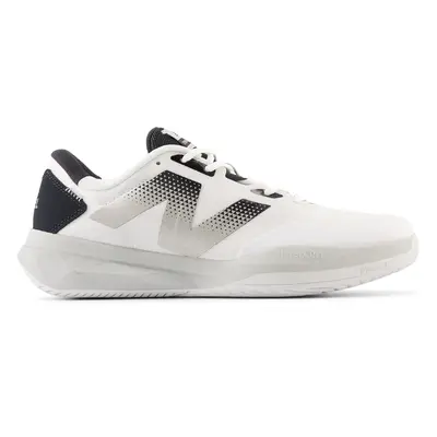 Férfi cipő New Balance MCH796P4 – fehér