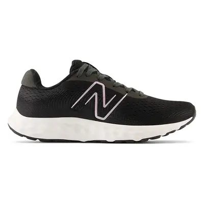 Női cipő New Balance W520LB8 – fekete