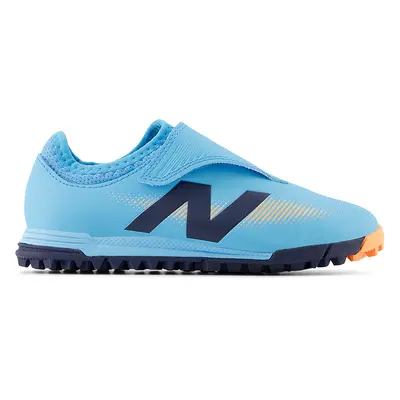 Turf sportcipő New Balance FURON DISPATCH JNR TF V7+ SJFVTS75 – kék