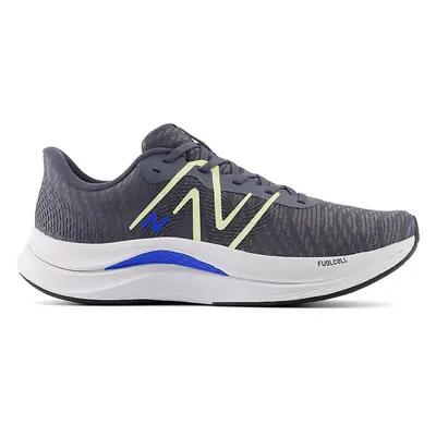 Férfi futócipő New Balance FuelCell Propel v4 MFCPRCC4 – szürke