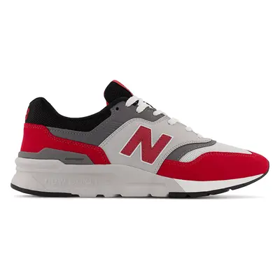 Unisex cipő New Balance CM997HVV – többszínű